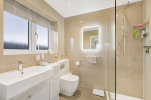 Photo 31- click for photo gallery